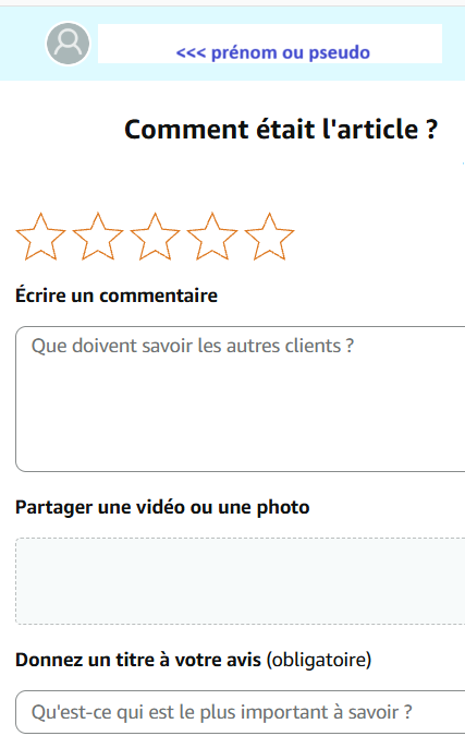 L'INVISIBLE_en_librairie